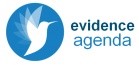 logo evidence agenda