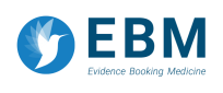 logo ebm