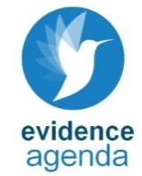 logo evidence agenda